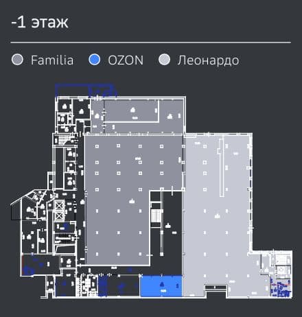 План 1