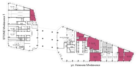 План 1