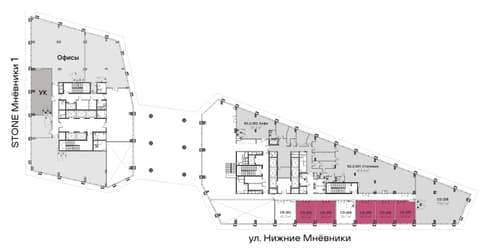 План 1
