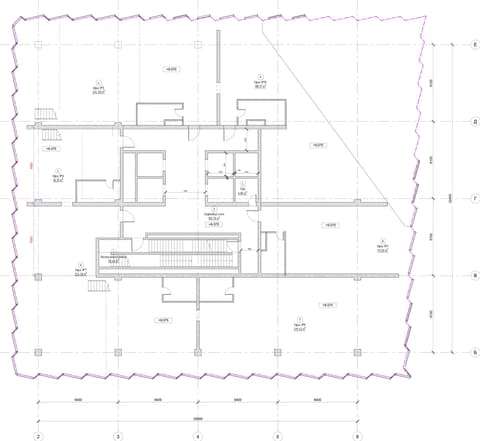 План 1