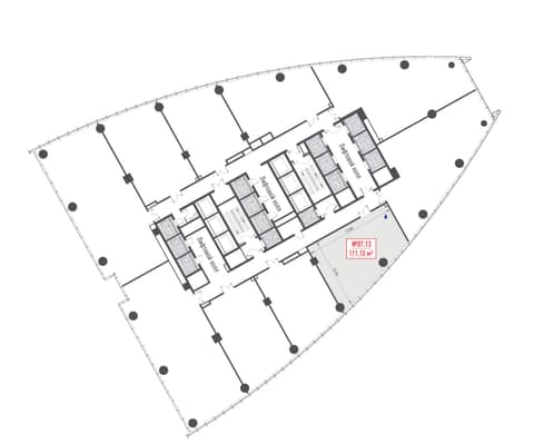 План 2