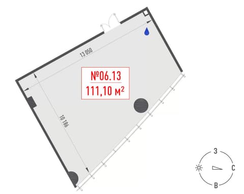 План 1