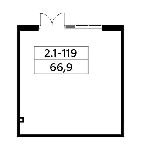 План 1