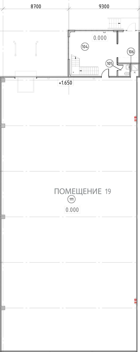 План 1