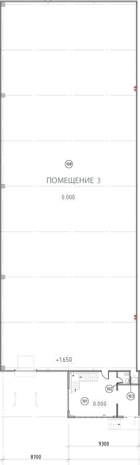 План 1