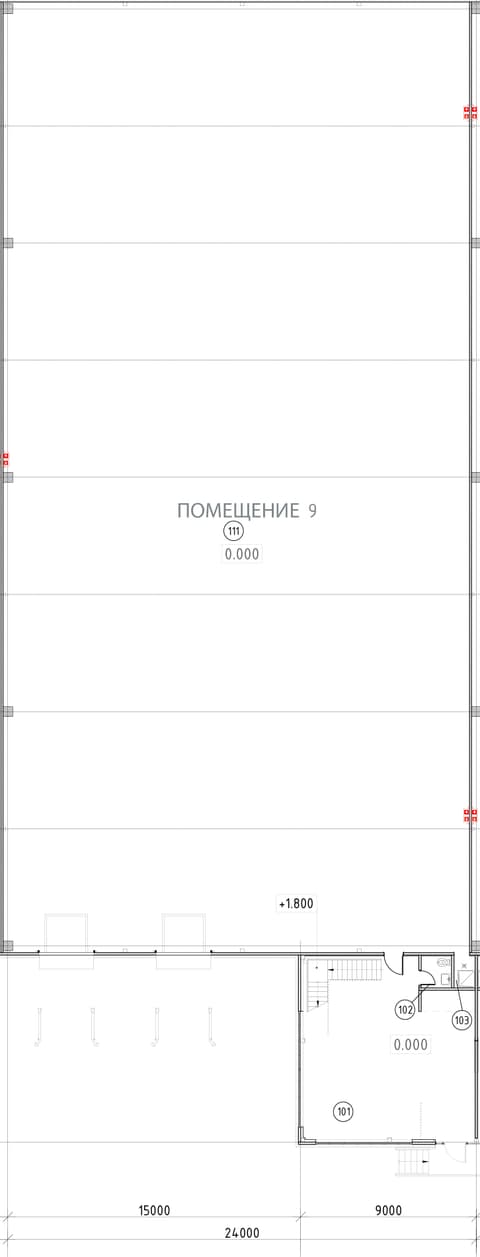 План 1