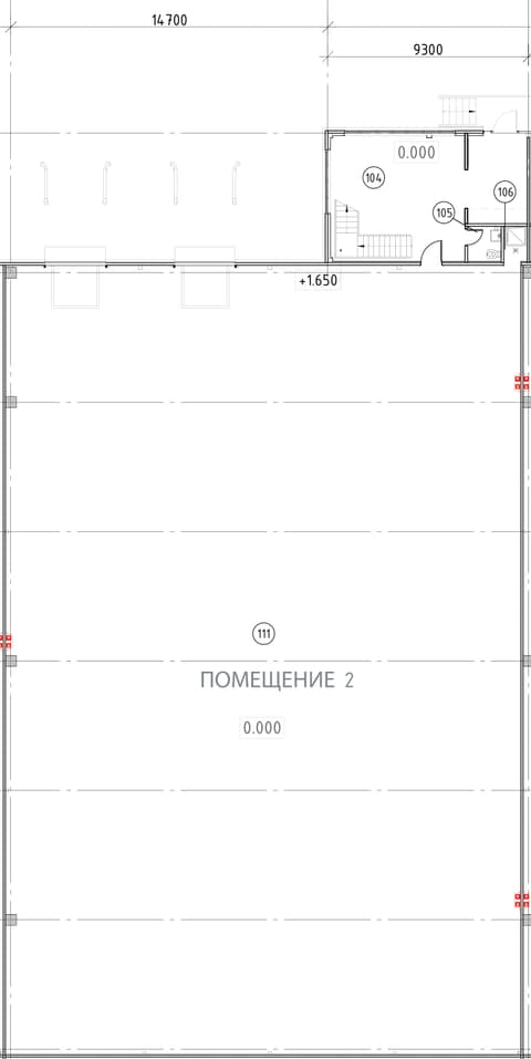 План 1