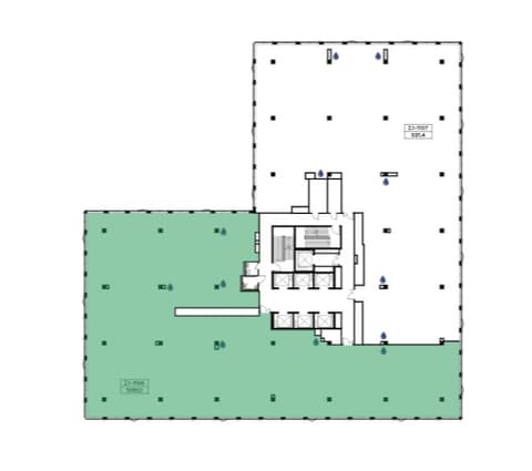 План 2