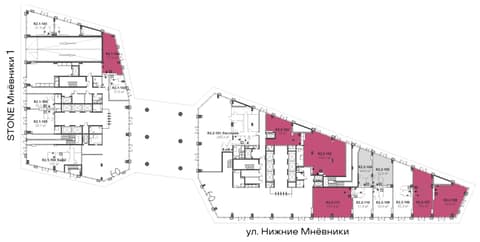 План 1