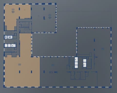 План 2