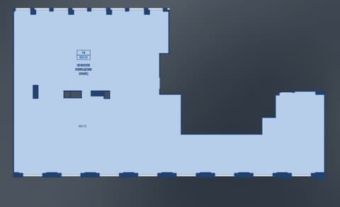 План 1