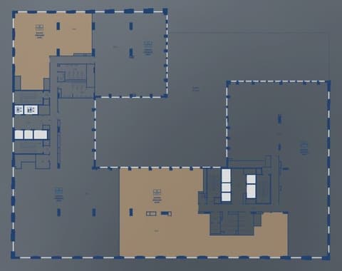 План 2
