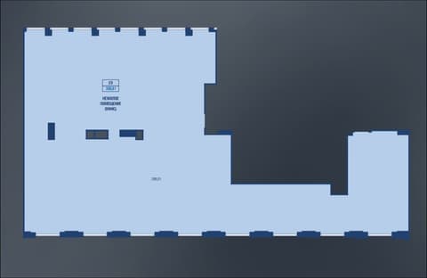 План 1