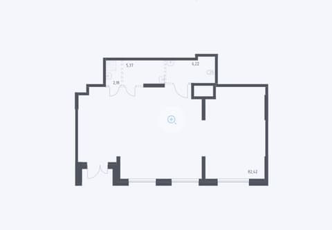 План 1