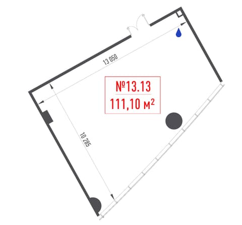 План 1
