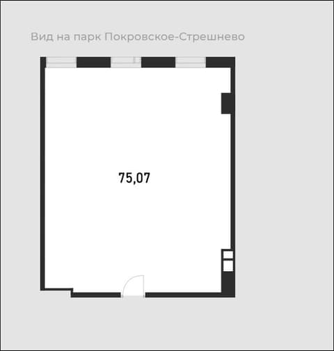 План 1