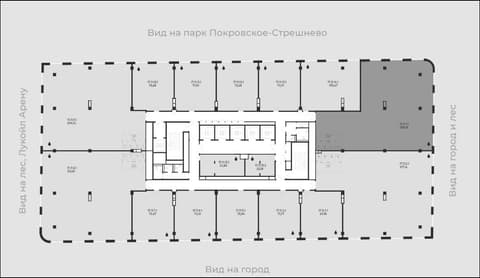 План 1