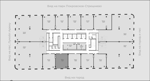 План 1
