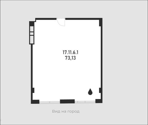 План 2