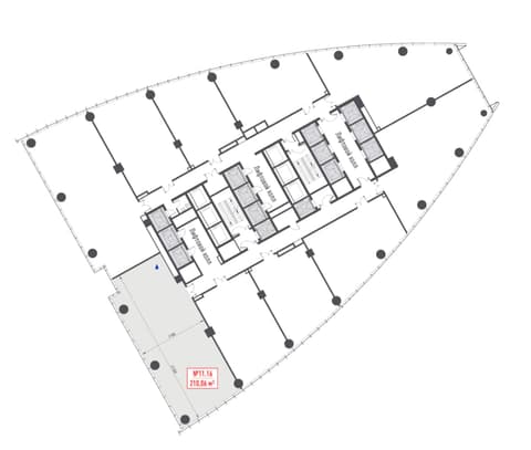 План 2