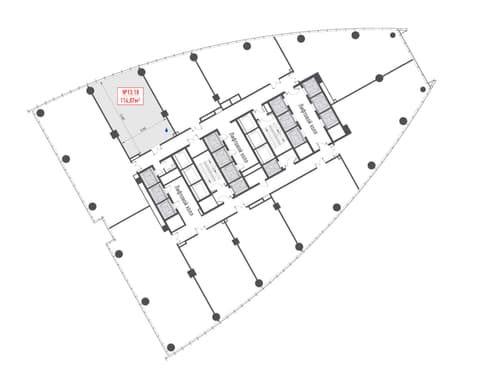 План 2