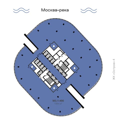 План 1
