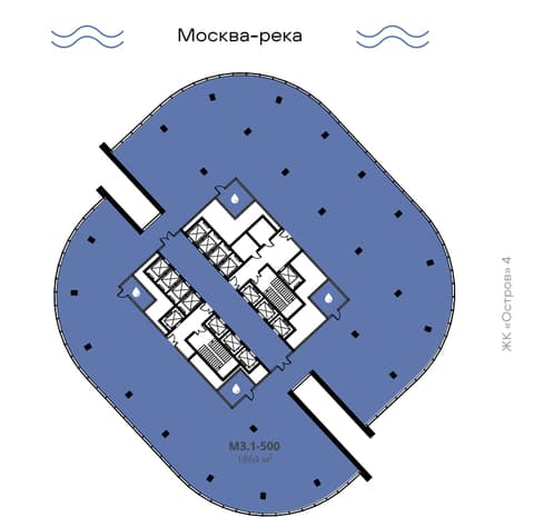 План 1
