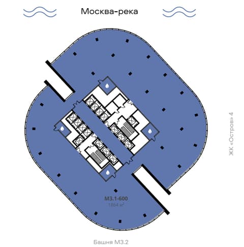 План 1