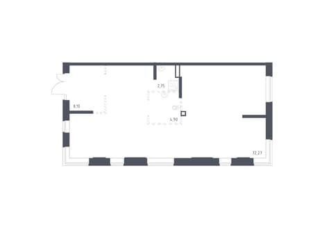 План 1