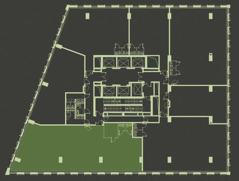 План 2