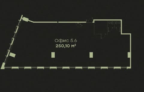 План 1