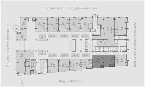 План 2