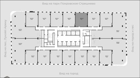 План 2