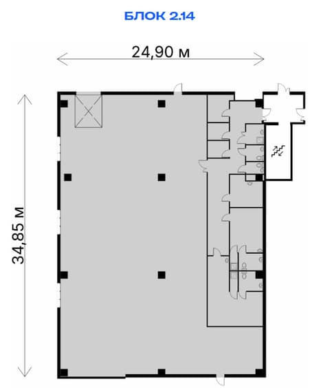 План 1