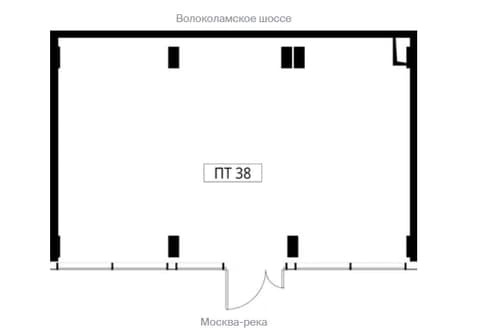 План 1
