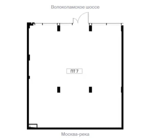 План 1