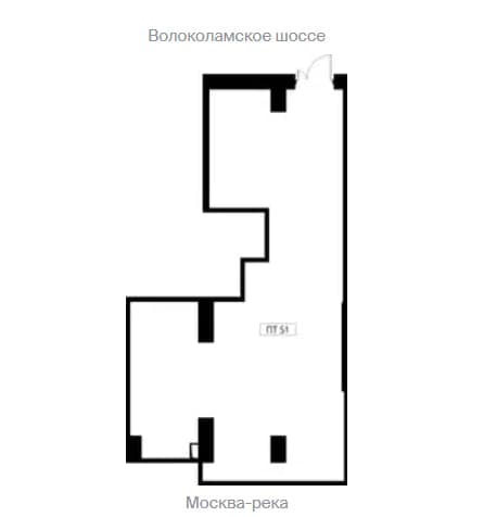 План 1