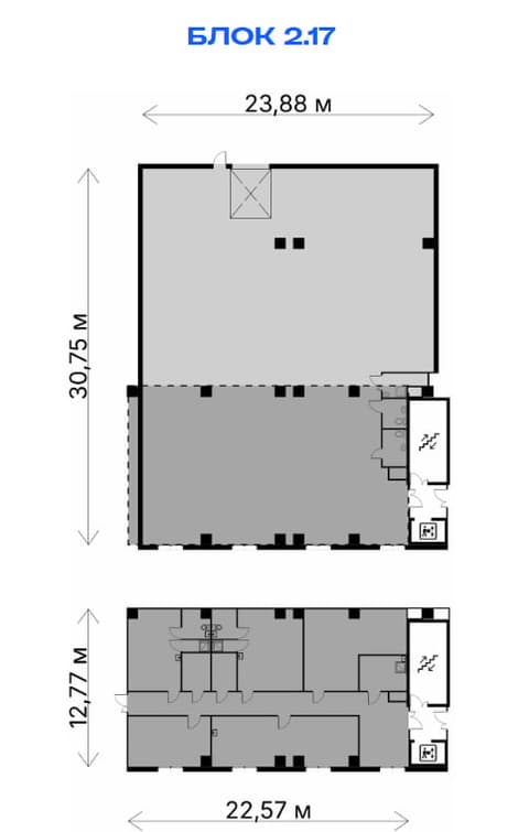 План 1