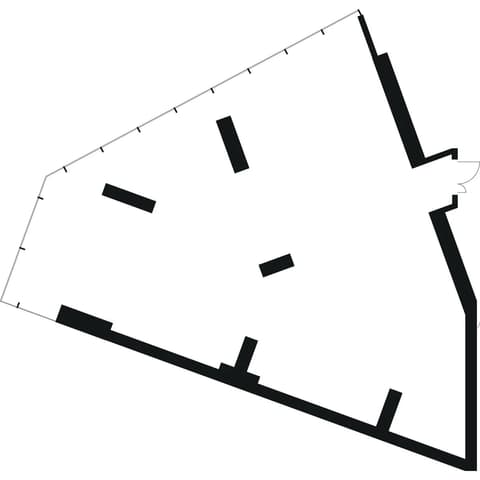 План 1