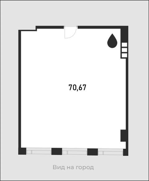 План 1