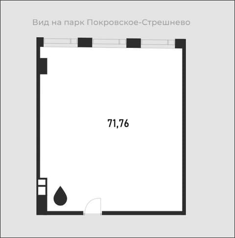 План 1