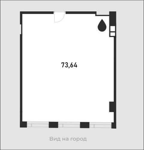 План 1