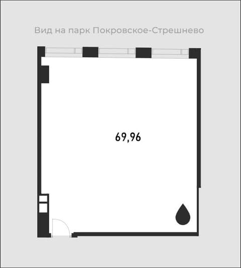 План 1