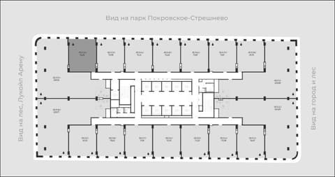 План 2