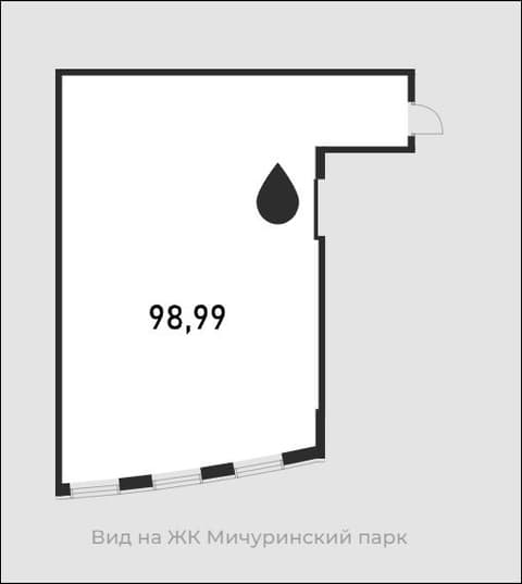План 1
