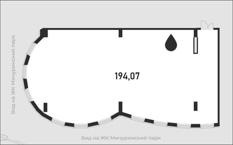 План 1