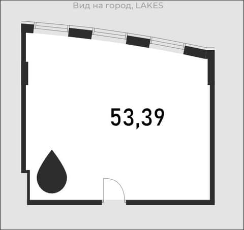 План 1