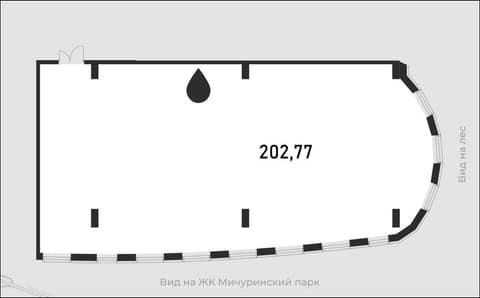 План 1