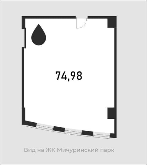 План 1