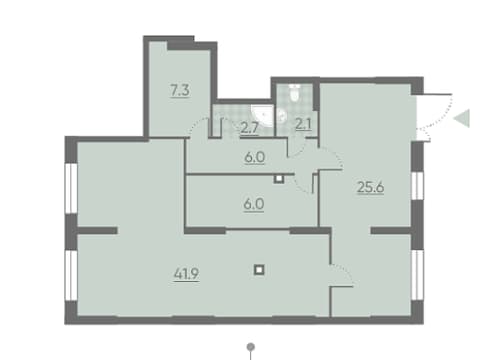 План 1